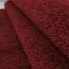 TapisTrend Designerteppich Rot 240x340 cm Indoor-Teppich, Produktbild-Vorschau 5