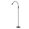 Lampa stojąca łukowa LED łukowa Lucide LED 3W 3000K ZOZY Podgląd zdjęcia produktu 1