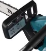 Makita Elektro-Kettensäge 30 cm 1800 W Blau und Schwarz Produktbild-Vorschau 22