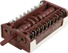 Electrolux - Ofen Schalter - 3570646012 Produktbild-Vorschau 5