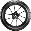 Pirelli Scorpion Trail Iii 110/80 R18 M/C Tl 58V Front Produktbild-Vorschau 7