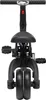 Dreirad Laufrad Laufhilfe 4 in 1 Multifunktional Bike Kind Produktbild-Vorschau 7