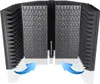Cabine acoustique pour microphone MSHIELD PRO, compatible Voir les images du produit 3