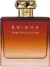 Roja Parfums Enigma cologne for men 100 ml Voir les images du produit 4