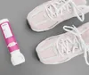 Lufterfrischer, Schuhdeodorant Bama Shoe Deo - 100 ml Produktbild-Vorschau 2