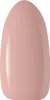 A single nail polish swatch in a light pink color. Náhľad obrázku produktu