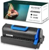 Toner pro OKI 45488802 Black B721 ️️ B721 B721dn B731 Náhled obrázku produktu 1