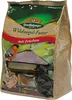 Artikelbild 1 von '[STREICHUNG 2025] Wildvogelfutter mit Früchten (1 kg)' Produktbild-Vorschau