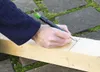Pica Zimmermannsbleistift BIG DRY Minen FOR ALL Graphit Produktbild-Vorschau 20