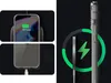 Etui na telefon komórkowy SPIGEN Spigen ACS03204 17 cm Podgląd zdjęcia produktu 15