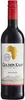 Golden Kaan Pinotage Western Cape secco e seducentemente Anteprima dell’immagine prodotto 1
