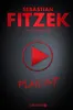 Playlist Produktbild-Vorschau 3