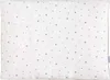 Little Stars Musselin & Ecru Velvet 5-teiliges Set XXL Produktbild-Vorschau 4