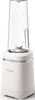 HR2500/00 Pro Blend 350W Standmixer – 0,6L BPA-freier Produktbild-Vorschau 12