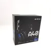 ASTRO Gaming A40TR Headset V2 Dolby ATMOS 35mm Audio Jack Produktbild-Vorschau 6