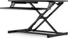 SENSE7 Desktop Converter Ergonomický stojan Stand Desk Náhled obrázku produktu 2