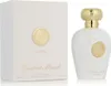 Lattafa Opulent Musk parfémovaná voda unisex 100 ml Náhled obrázku produktu 5