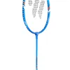 Badmintonový set WISH Alumtec 55k Náhled obrázku produktu 4