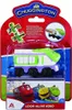 Chuggington Look Alive Singles - plná velikost Náhled obrázku produktu 3