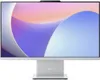 Lenovo IdeaCentre AIO 27IRH9 27" Intel Core i5-13420H 16GB Produktbild-Vorschau 1