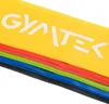 Gymtek® Theraband Set - 5 kusov, 0,5-30 kg - fitness gumy, Náhľad obrázku produktu 13
