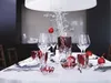 Nachtmann Supreme Champagnerkelch XL Set, 4er Set, Produktbild-Vorschau 7