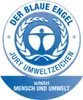 Brother MFC-J4340DWE  4-in-1   / A4 Kopie/Scan/Fax Produktbild-Vorschau 10