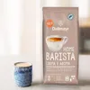 Dallmayr Home Barista Crema e Aroma, 1 kg, Cappuccino, Podgląd zdjęcia produktu 1