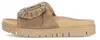Gabor 83.742 Damen Pantoletten - Pantolette braun NEU Produktbild-Vorschau 16