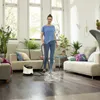 Odkurzacz parowy Kärcher Sc 3 Deluxe 1.513-430.0 Podgląd zdjęcia produktu 17