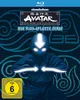 Avatar - Der Herr der Elemente: Die komplette Serie Produktbild-Vorschau 1