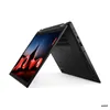 LENOVO 21FR000AGE  ThinkPad L13 Yoga G4 AMD Ryzen 5 Pro Produktbild-Vorschau 11