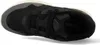 Adidas Yung-96 EE7245 Schwarz-41 1/3 Produktbild-Vorschau 26
