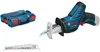 Bosch GSA 10,8 V-LI Professional, professionele Productafbeelding-voorbeeld 10