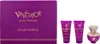 Versace Dylan Purple Pour Femme Set regalo 150ml Anteprima dell’immagine prodotto 2