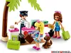 LEGO® 41429 LEGO® Friends 41429 Heartlake City Flugzeug Podgląd zdjęcia produktu 19
