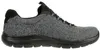 Skechers Sport Mens SUMMITS FORTON Sneakers WIDE FIT Herren Produktbild-Vorschau 6
