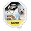 Nourriture humide Cesar Senior pour chiens à partir de 10 Voir les images du produit 4