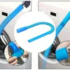 Adattatore flessibile per asciugatrice, accessorio Anteprima dell’immagine prodotto 6