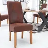 Invicta Interior Esszimmerstuhl CASA, Kolonialstil, vintage Produktbild-Vorschau 1