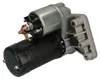 HC-Cargo 113254 Starter Anlasser 1,4kW passend für PEUGEOT Produktbild-Vorschau 16