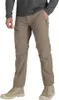 Craghoppers NosiLife Zip-off Outdoorhose für Herren Produktbild-Vorschau 13
