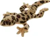 Cornelissen - Peluche - Gecko léopard - 27 cm Voir les images du produit 3