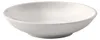 Villeroy & Boch Vorteilset 6 Stück Artesano Original Produktbild-Vorschau 1
