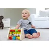 EverEarth, Aktivitätsdreieck, EE30934 Produktbild-Vorschau 2