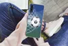 MuchoWow® Handyhülle Schutzhülle Hülle für Samsung Galaxy Produktbild-Vorschau 3
