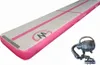 Airtrack ścieżka akrobatyczna MASTER 400 x 100 x 20 cm - Podgląd zdjęcia produktu 1