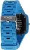 Zegarki Nixon Rubber Player A1391649 Podgląd zdjęcia produktu 3