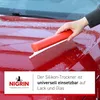 NIGRIN 71112 Performance Silikon-Trockner und Autoleder im Produktbild-Vorschau 14