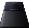 Powerbank Baseus Lipow 10000Mah 22.5W Z Podwójnym Podgląd zdjęcia produktu 17